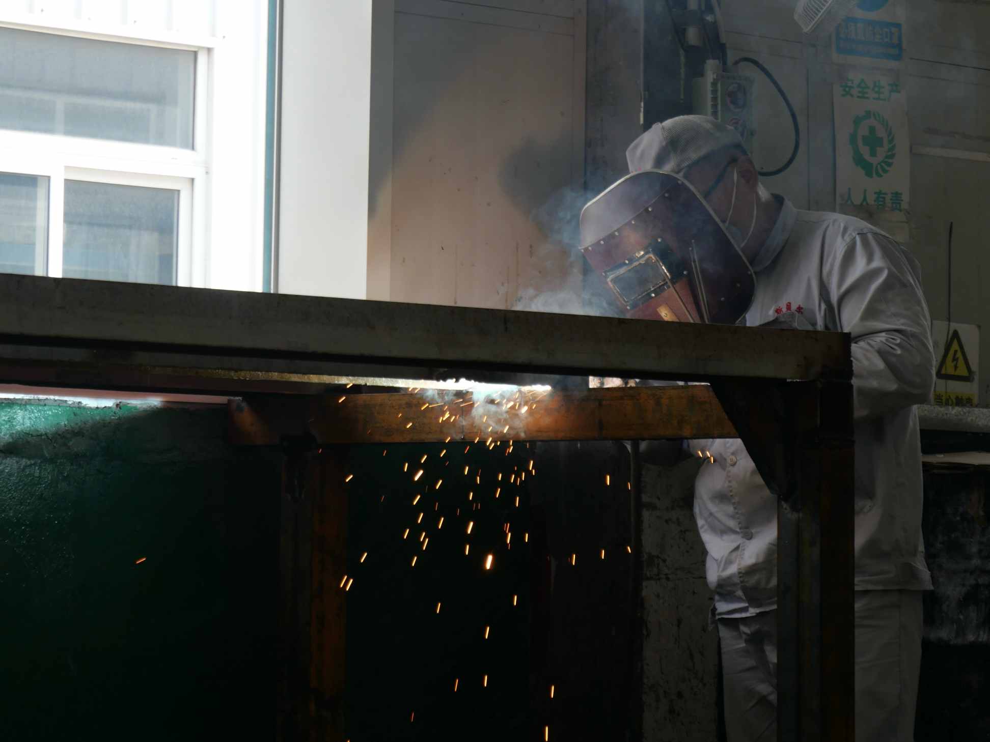 Никакой передышки во время праздника Национального дня; ускорение после праздников, поскольку SPARE приближается к целям четвертого квартала