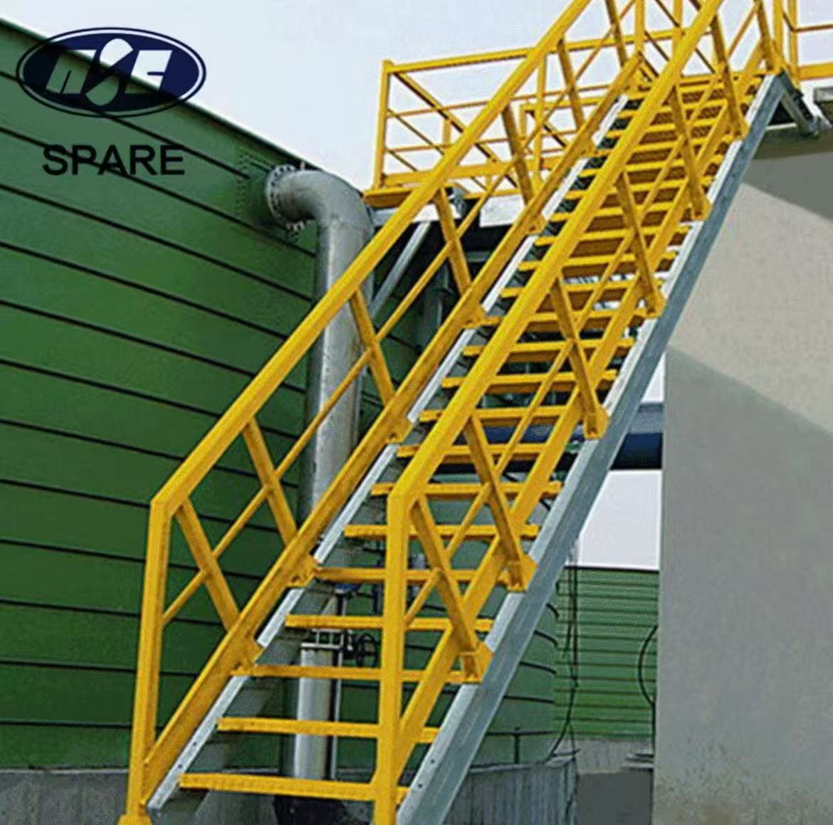 От древней мудрости к высокотехнологичному производству: тысячелетняя эволюция стеклопластика