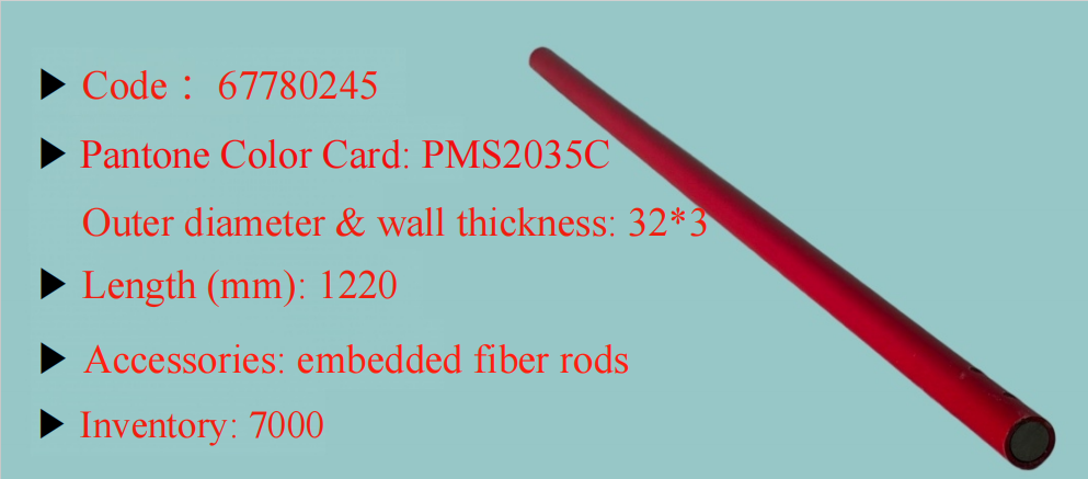 Nanjing Spare запускает распродажу рукояток для инструментов