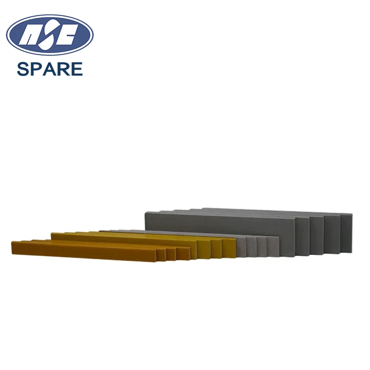 Анализ важности кабельных лотков из стеклопластика (FRP) в строительстве